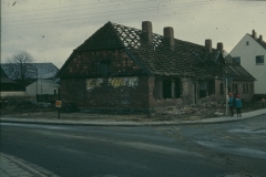 Abriss-Gemeindehaus-1968-B2