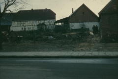 Abriss-Gemeindehaus-1968-B3