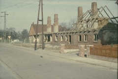 Abriss-Gemeindehaus-1968-B4