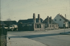 Abriss-Gemeindehaus-1968-B5