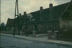 Abriss-Gemeindehaus-1968-B6