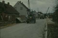 Abriss-Gemeindehaus-1968