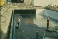 Bau-Gemeindehaus-0-Baugrube