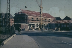 Richfest-Gemeindehaus-Nov-1968