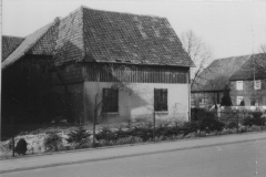 Buchmüller_1_Lücke