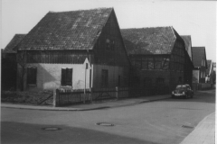 Buchmüller_2_Lücke