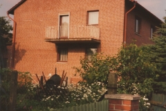 Buchmüller_3_Lücke