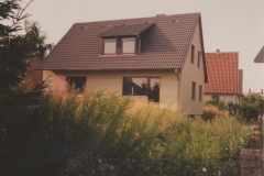 Buchmüller_neu1_Lücke