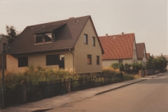 Buchmüller_neu2_Lücke