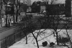 Ehlersgarten-und-Lorenz-Fiedenseiche-1918Lücke