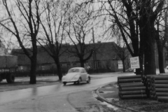 Gemeindehaus-vom-Lindenberg-aus_Lücke