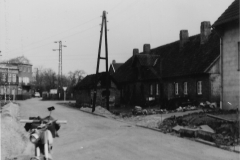 Gemeindehausvom-Hagen-aus_Lücke