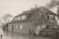 Haus-Lücke-1952_Lücke