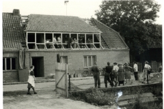 Haus-Lücke-Hausbau-1