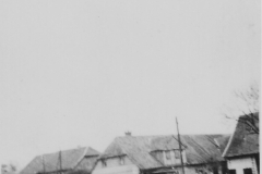 Haus-Lücke-Hausbau-2