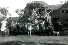 Haus-Mogonski-1944-im-Krieg-1