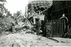 Haus-Mogonski-1944-im-Krieg-2