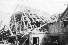 Haus-Mogonski-1944-im-Krieg-5-Bombentreffer