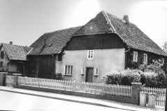Haus-Pasemann-2-Pfand