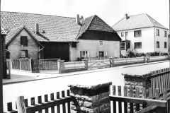 Haus-Pasemann-Pfand