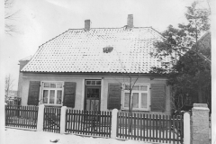 Haus-mogonski-0