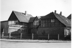 Haus-mogonski-1965