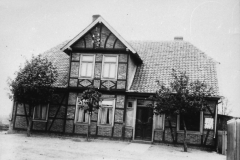 Haus_Schönijahn