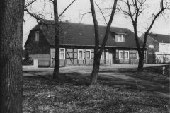 Kühnert-Haupstrasse_Lücke