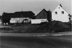 Rabätjehof-ohne-Gemeindehaus_Lücke