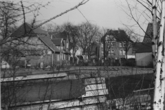 Scharfe_Bittner_Wesche_Lücke