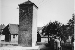 Trafoturm1965_mogonski