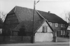 Zur_Jürges_1_Lücke