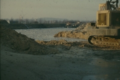 Blick-Baustelle-am-Kanal