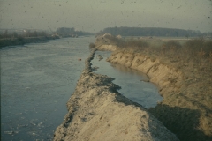 Blick-Kanalbaustelle-Richtung-Fallersleben