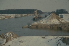 Kanalbaustelle-1968-B2