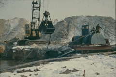 Kanalbaustelle-1968