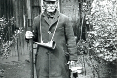 Herrmann-Heinecke-Nachtwächter