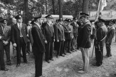 KK-Kreisverbandstreffen-Sep1974