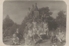 Lönsdenkmal_Sigmund