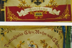 Restaurierte-Fahne-1989_0001