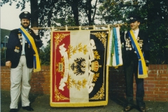 Restaurierte-Fahne-1989_0002