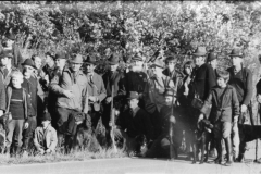 Sandkämperjäger_Schönijahn