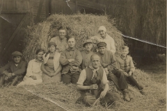 Dreschen-1928_Sigmund