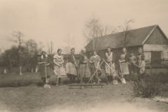 Feldarbeit-2_Sigmund