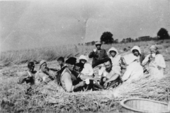 Kaffeepause_Schönijahn