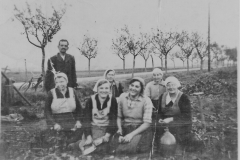 Rübenernte-Nordhoffstrasse_Lücke