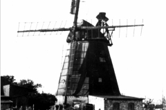 Sandkämper-Mühle_0001