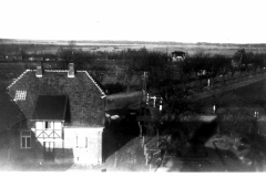 Sandkämper-Mühle_0002