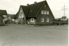 Lehrerhaus043