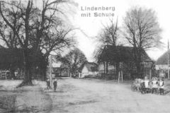 Lindenberg-mit-Schule_Scheil